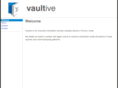 vaultive.net