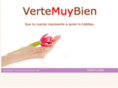 vertemuybien.com