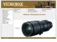 videofax.com