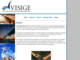 visigegroup.com