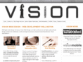 visionwebdesign.co.nz