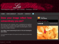 vivalabella.com
