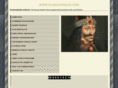 vladcatholic.com