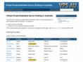 vpsau.com