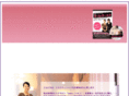 waka-1.com