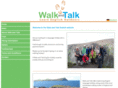 walkandtalkenglish.com