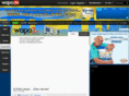 wapa2deportes.com