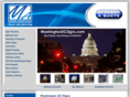 washingtondcsigns.com