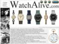 watchalive.com