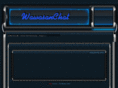 wawasanchat.com.my