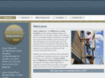 wcidudco.com