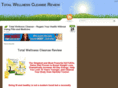 weightlossrating.com