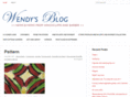 wendybarber.com