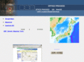 wgis.net