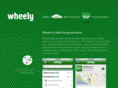 wheely.com