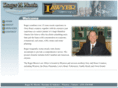 wiartonlawyer.com
