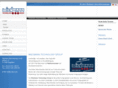 wiedmann-maschinenbau.com