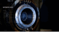 winterkl.com