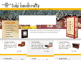 wood-furniture-gift-india.com