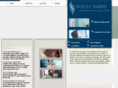 woolfharris.com