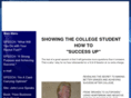 worldsgreatestcstudent.com