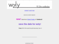 wzly.net