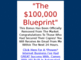 100000blueprint.com
