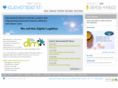 11tth.com