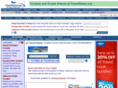 1800-cruises.com