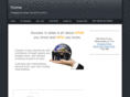 231bng.com