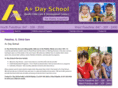 a-pdayschool.com