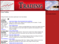 a1-trading.org