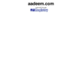aadeem.com