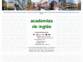 academiasdeingles.com