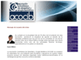 acocib.com