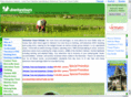 activevietnam.com
