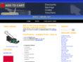 add-to-cart.co.uk