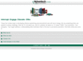 advertech.mobi