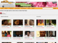 africanmoviestream.com