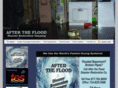 afterthefloodrestoration.com