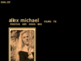 allexmichael.com