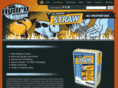 allpurposestraw.com
