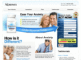 alpranax.com