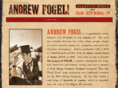 andrewfogel.com