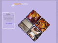 arts-pluriels.com