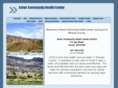 asherhealth.info