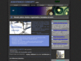 assistance-concept.com