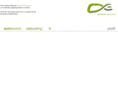 auto-seating.com
