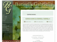 az-ag-bariselligabriella.com