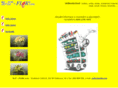 azflor.org